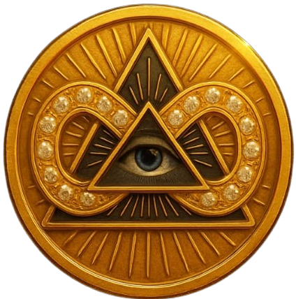 AiEarnSecurePlus Logo